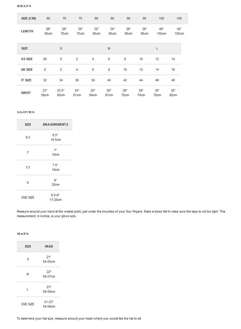 how does a large burberry shirt fit|Burberry fashion size chart.